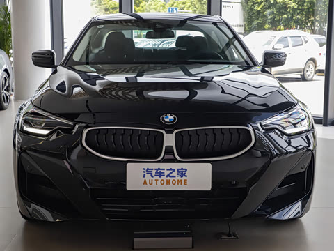 2026�� 225i M�˶���ҹ��װ