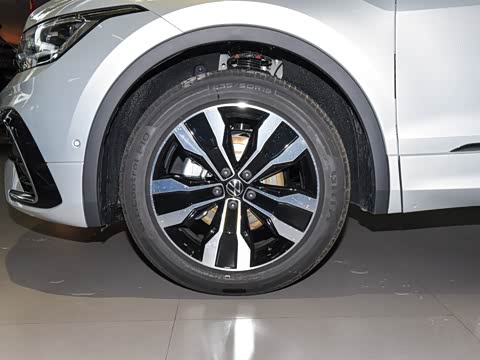 2026�� ���ڿ� 330TSI �Զ�����R-Line��ҫ��