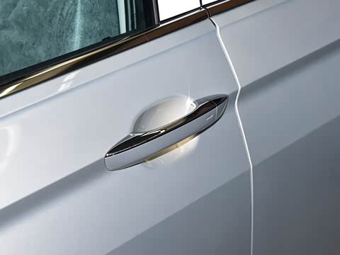 2026�� ���ڿ� 330TSI �Զ�����R-Line��ҫ��