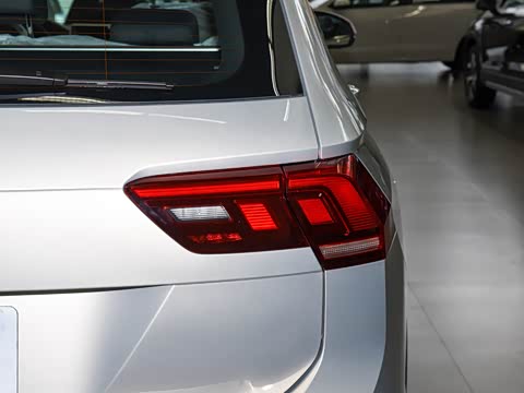 2026�� ���ڿ� 330TSI �Զ�����R-Line��ҫ��