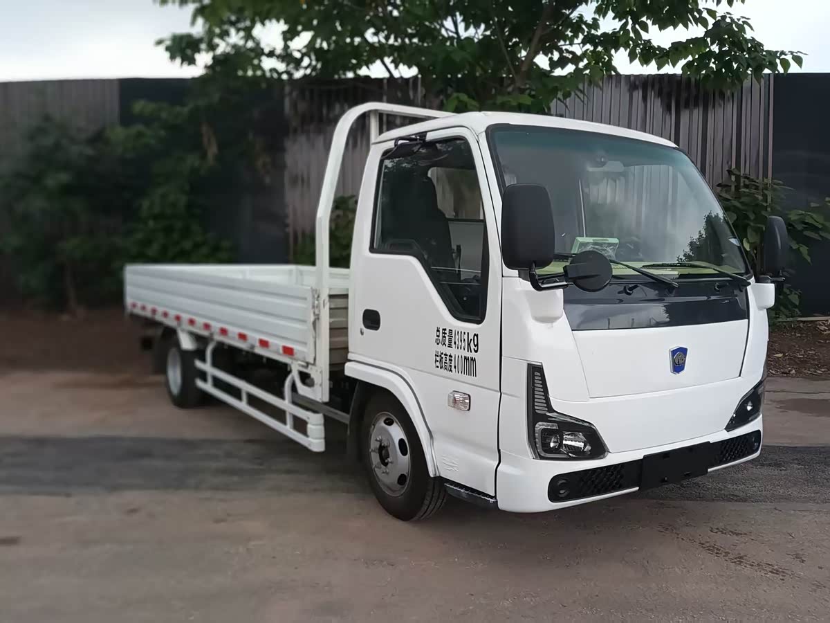 ET50