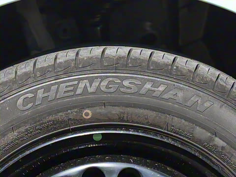 2026�� PLUS+ ������