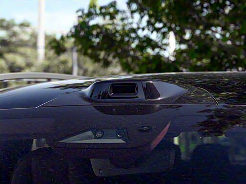 2025�� 350 Pro���������״��