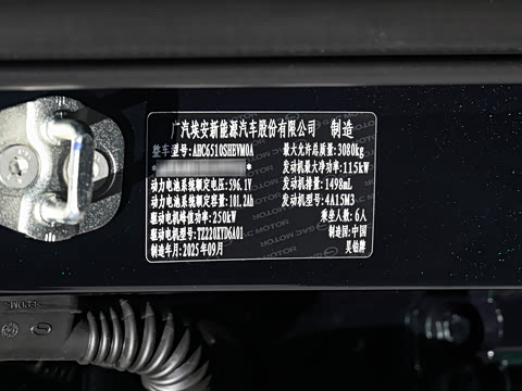 2025�� 350 Pro���������״��