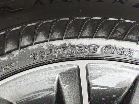 2025�� 350h JOY X