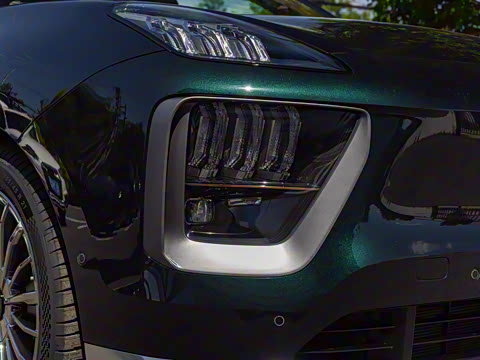 2025�� 350 Pro���������״��