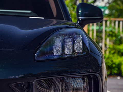 2025�� 350 Pro���������״��