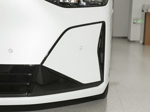 2026�� ���� 1602 Ultra