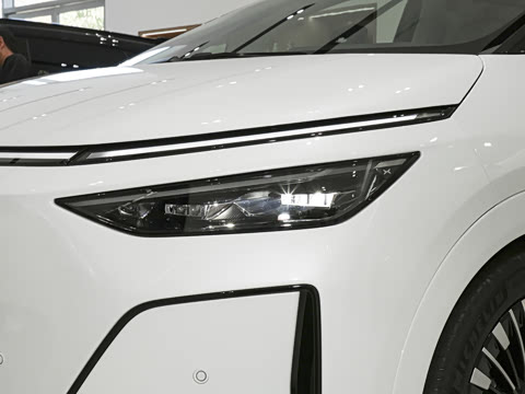 2026�� ���� 1602 Ultra