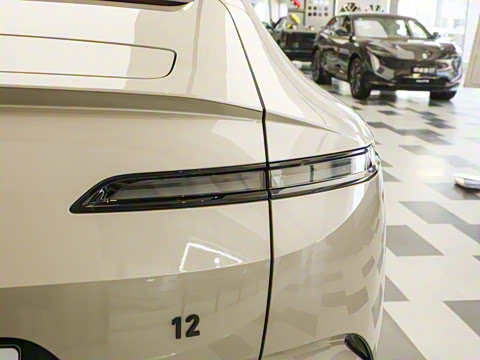 2026�� Max �����