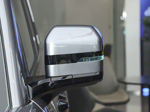 2025�� 210KM ��������Ultra��