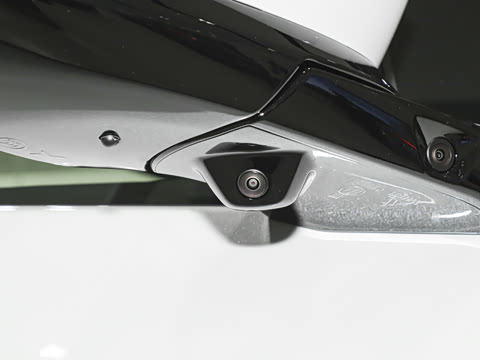 2026�� ���� 1602 Ultra