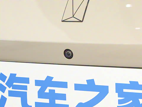 2026�� Max �����