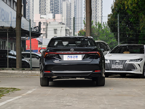 2026�� 2.0L ��ҫ��