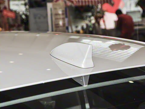 2025�� 240TURBO �ֶ����ٰ�