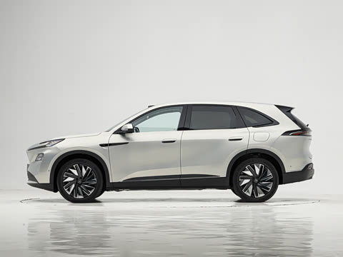 2026�� 1.5T ������