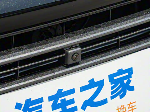 2026�� 2.5L ˫������������