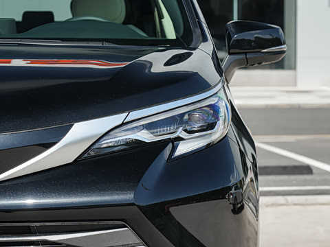 2026�� 2.5L ˫������������