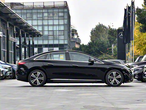 2026 500 4MATIC ȷ
