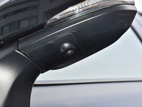 2026�� 2.0T ������ҫ��