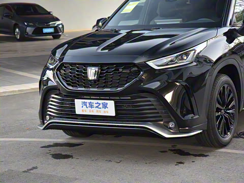 2026�� 2.0T ������ҫ��