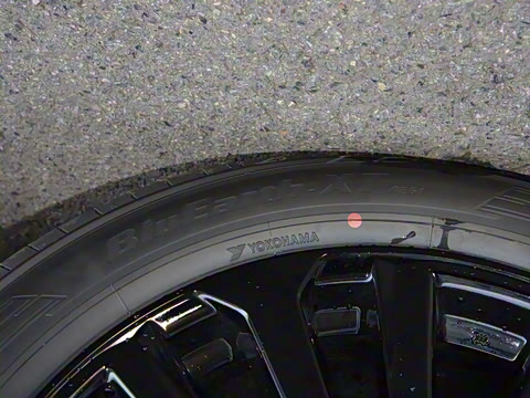 2026�� 2.0T ������ҫ��