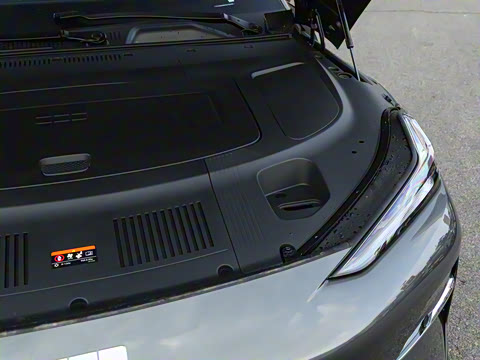 2025�� 610km ������