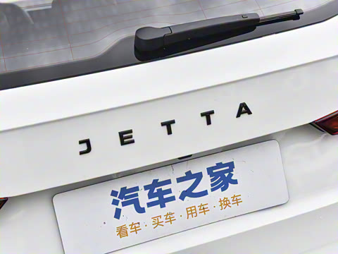 2026�� 280TSI �ֶ�������