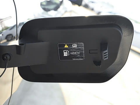 2025�� FREE+ ����Ǭ����