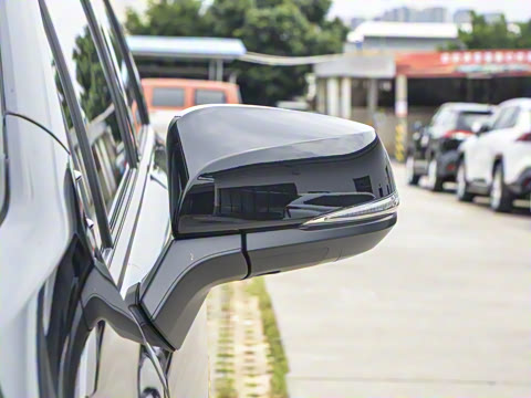 2026�� 2.5L ˫������������