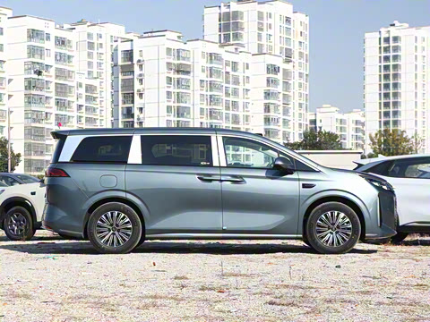 2026 DM-i 1.5T 218KM ׿Խ