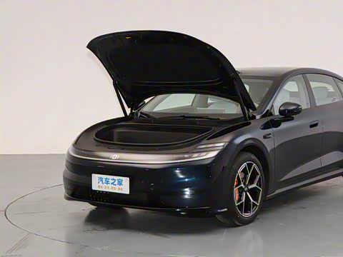 2026�� 630����Ultra+