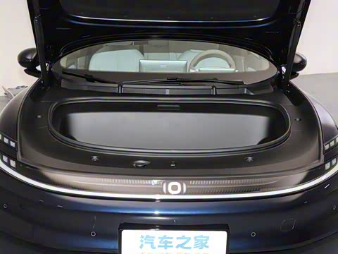 2026�� 630����Ultra+