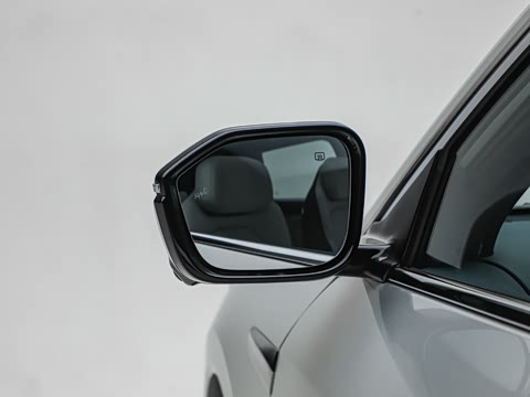 2026�� 1.5T ��϶���