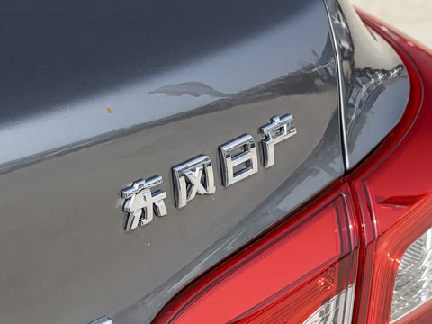 2026�� ���� 1.6L CVT���İ�