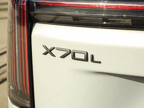 2026�� 1.5TD ˫��Ϻ��� 7��