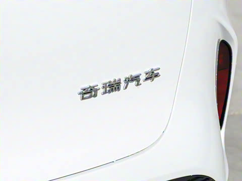 2026�� ����� ���� ����1.6T �Զ��콢��