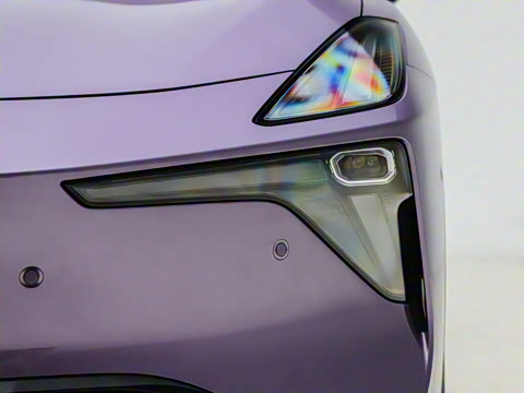 2026�� 560Ultra+�����