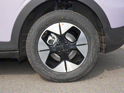 2026�� 310km �����