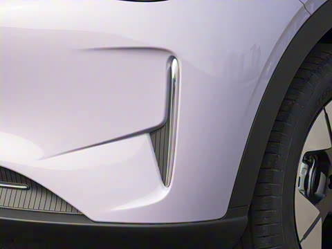 2026�� 310km �����