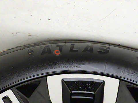 2025�� ��� 125km ������