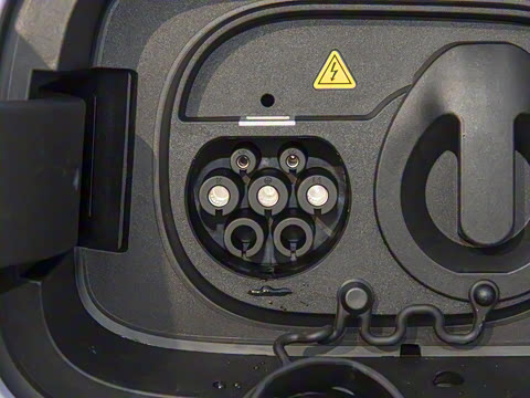 2026�� 310km �����