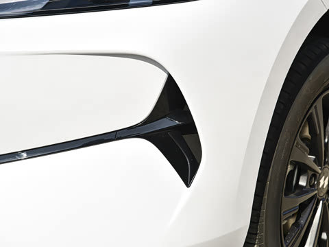 2026�� �����