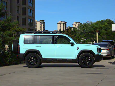 2026�� Hi4 150 Ultra �캽��