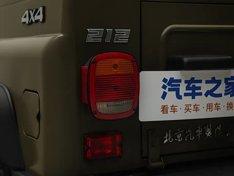 2023�� �ѻ��� 2.4T �ֶ���װ��