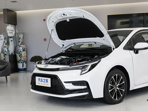 2026�� ����L ���ܵ��˫�� 1.8L ����PLUS��