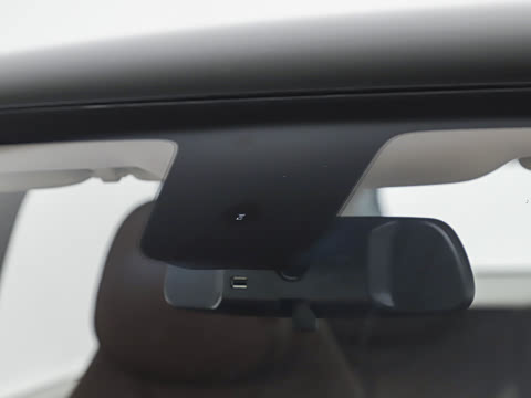 2026�� 403km �콢��