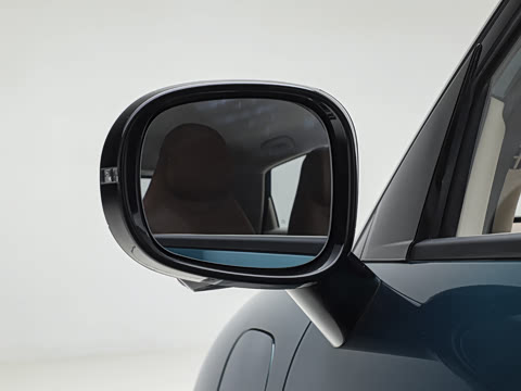 2026�� 403km �콢��