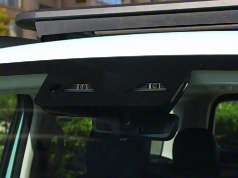 2026�� Hi4 150 Ultra �캽��