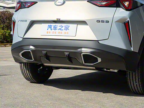 2026�� Ӱ�� 270T ��ȡ��